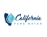 https://www.logocontest.com/public/logoimage/1647400431California Pure Water_01.jpg
